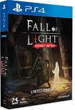 Fall of Light: Darkest Edition -- Limited Edition (PlayStation 4)